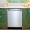 a6-6-1.webp Cafe CDT828P2VS1 CAF(EBACK)™ CustomFit ENERGY STAR Stainless Interior Dishwasherss with Ultra Wash & Dry, 42 dBA