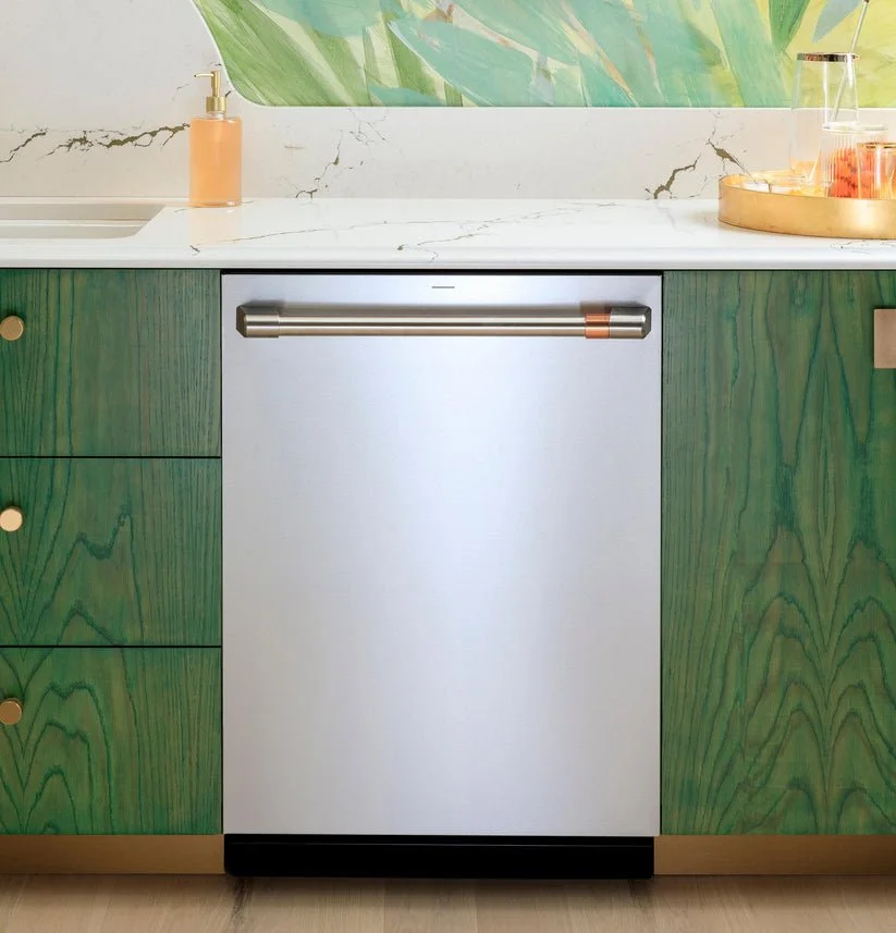 a6-6-1.webp Cafe CDT828P2VS1 CAF(EBACK)™ CustomFit ENERGY STAR Stainless Interior Dishwasherss with Ultra Wash & Dry, 42 dBA