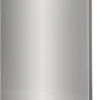 Frigidaire 24″ Stainless Steels Built In Dishwashers