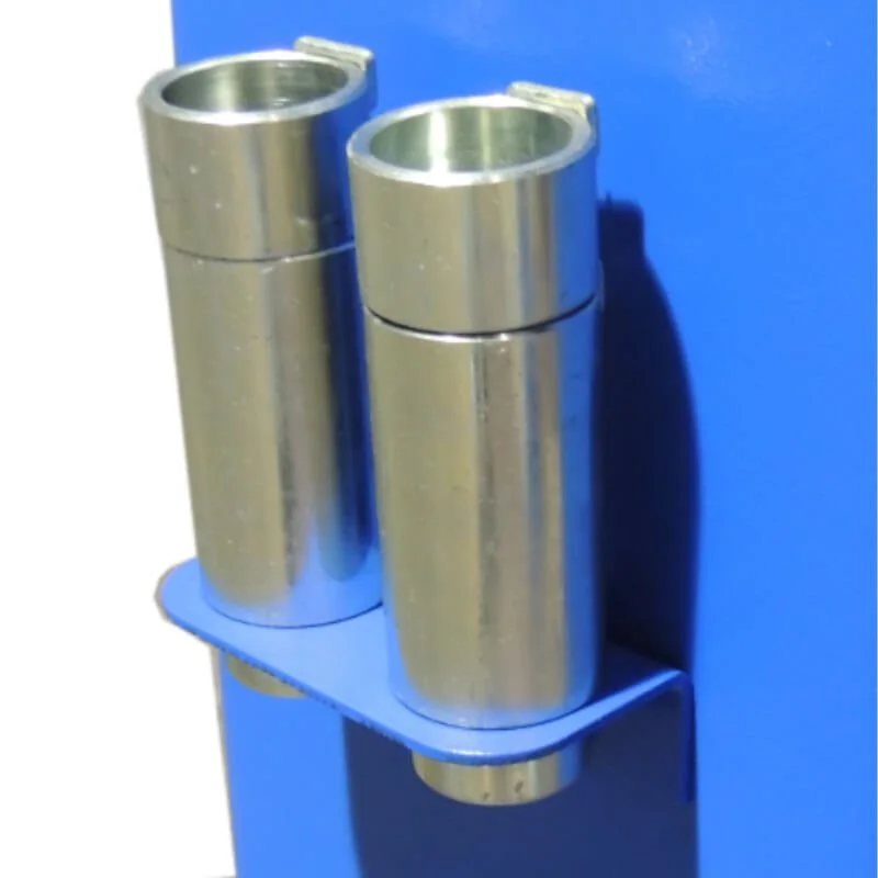a6-70-1.webp TP9KSCX, 9,000 lb 2 Post Car Lift Clears Floor – Symmetric