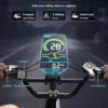 Jasion EB7 2.0 All Terrain Electric Bikes.