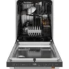 a7-6-1.webp Cafe CDT828P2VS1 CAF(EBACK)™ CustomFit ENERGY STAR Stainless Interior Dishwasherss with Ultra Wash & Dry, 42 dBA