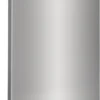 Frigidaire 24″ Stainless Steels Built In Dishwashers