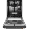 a8-4-1.webp Cafe CDT828P2VS1 CAF(EBACK)™ CustomFit ENERGY STAR Stainless Interior Dishwasherss with Ultra Wash & Dry, 42 dBA