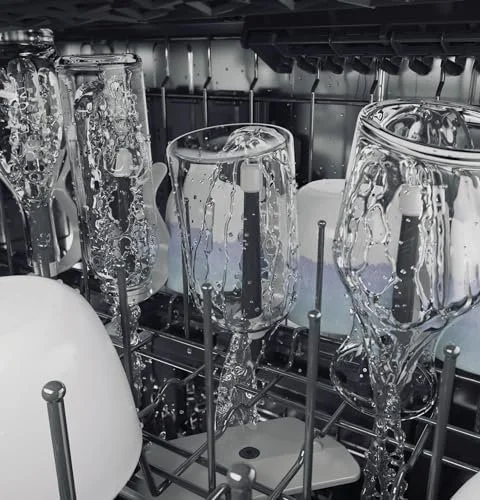 a8-5-1.webp Cafe CDT845P4NW2 24″ Matte White Built-In Dishwasherss