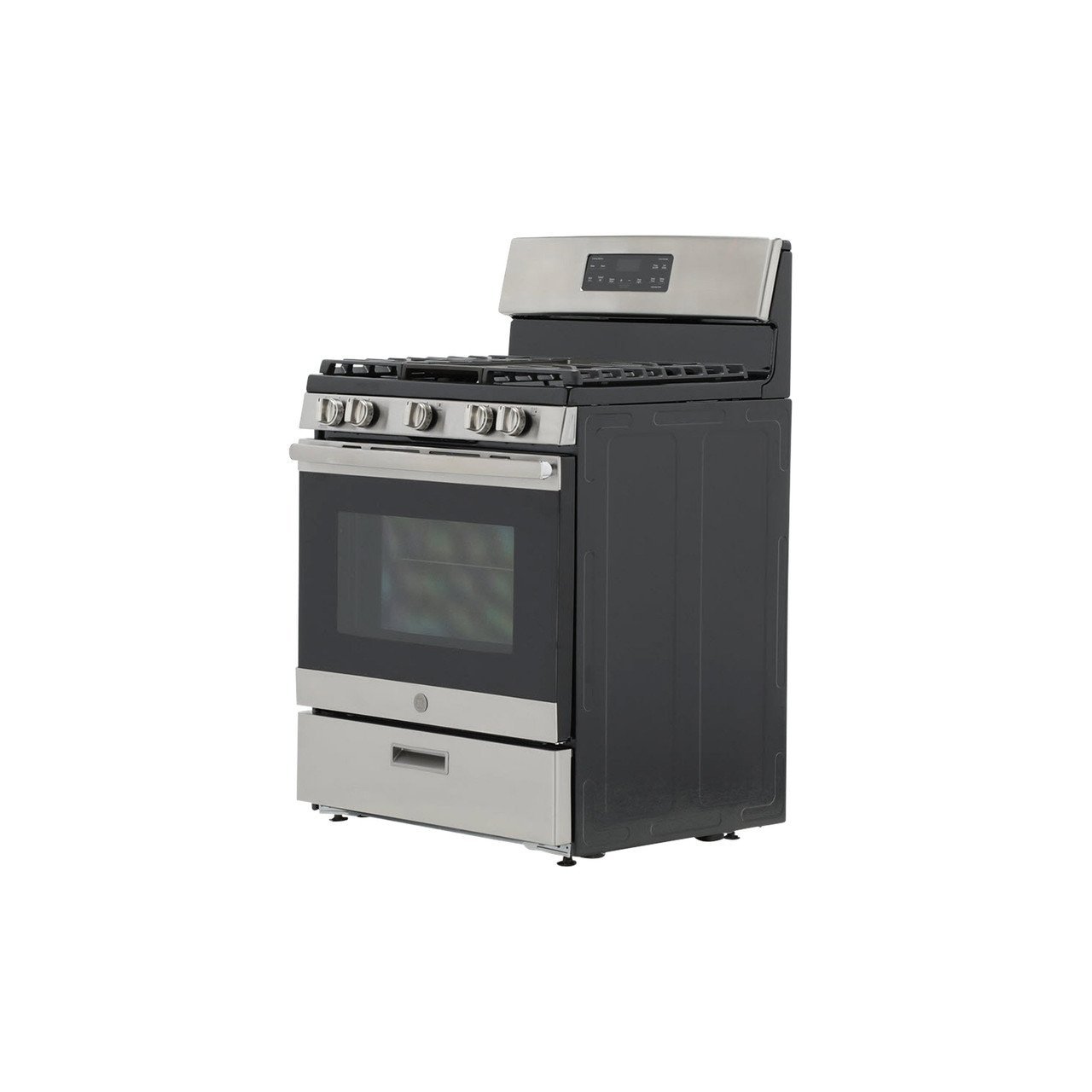 a8558f86a1d84cfecce1be210b5a309bfb1d7476__48330.jpg GE 30″ Freestanding Gas Range