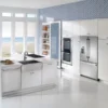 a9-6-1.webp GE – 24″ Front Control Built-In Tub Dishwashers with 3rd Rack, Sanitize Cycle and 47 dBA – Stainless Steels