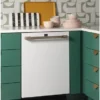 aa1-1-1.webp Cafe CDT845P4NW2 24″ Matte White Built-In Dishwasherss