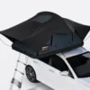 alif1-2.webp TentBox Lite 2.0 Roof Top Tents