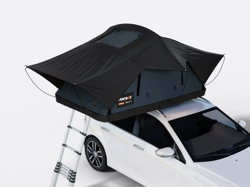 alif1-2.webp TentBox Lite 2.0 Roof Top Tents