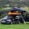 alif2-1.webp TentBox Lite 2.0 Roof Top Tents