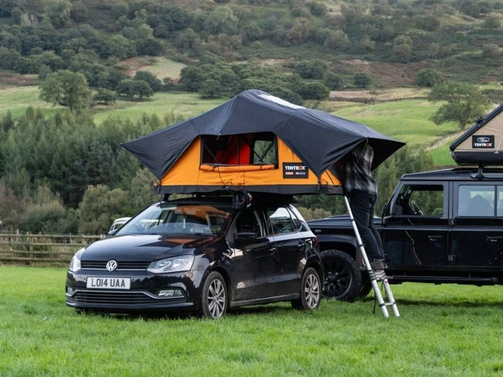 alif2-1.webp TentBox Lite 2.0 Roof Top Tents