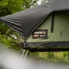 alif3-1.webp TentBox Lite 2.0 Roof Top Tents