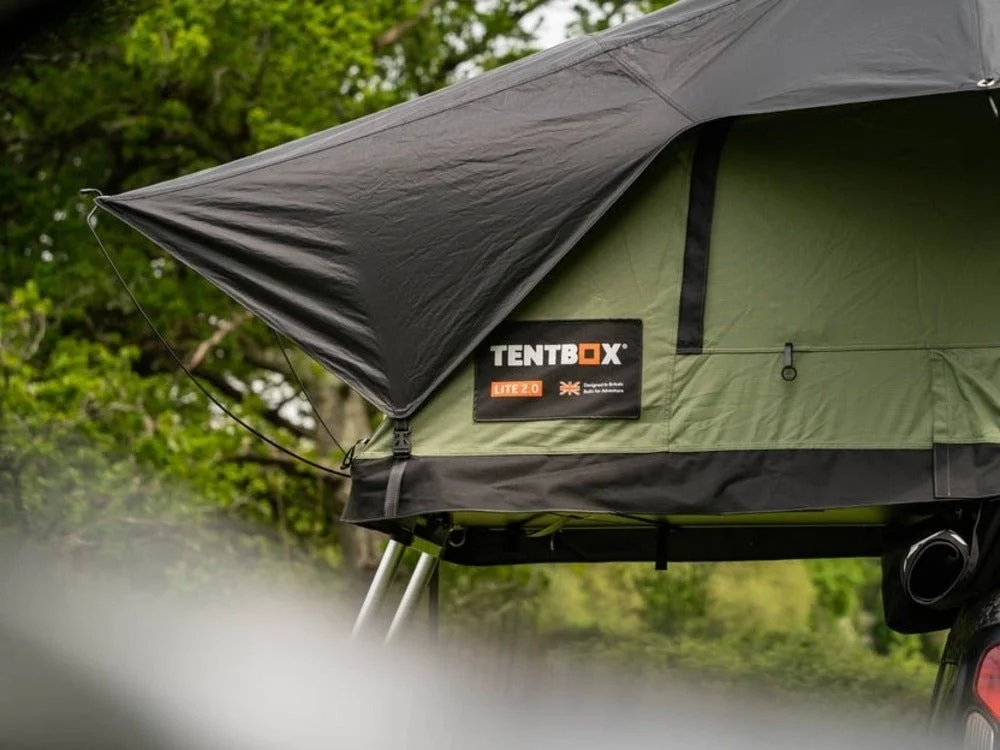 alif3-1.webp TentBox Lite 2.0 Roof Top Tents