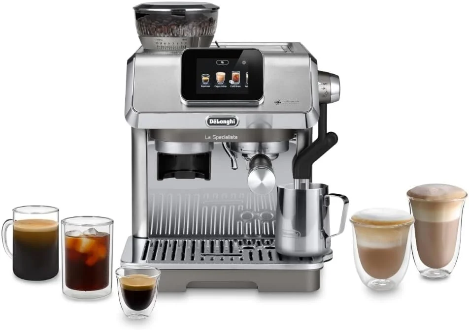 asdfghjk1-2.webp De’Longhi La Specialista Touch Espresso Machine with Cold Brews