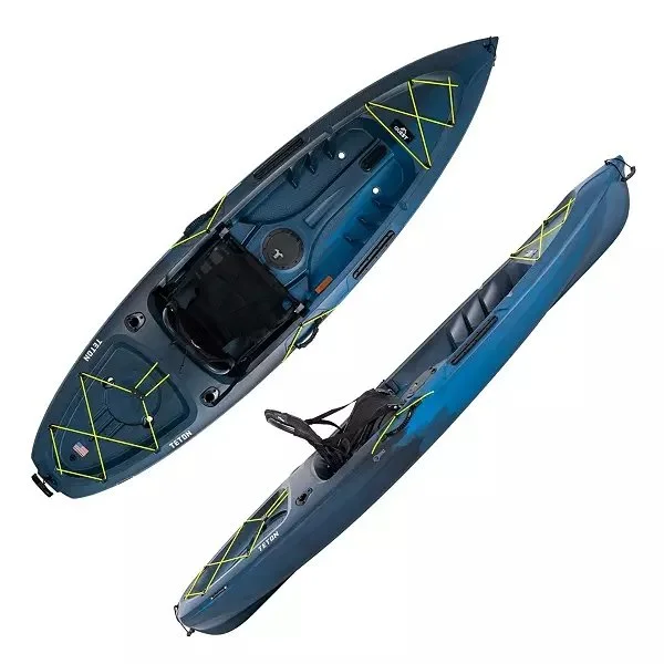 b1-15-1.webp Quest Teton 100 Kayaks
