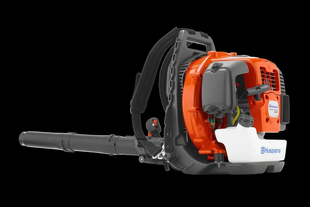 b1-19-1.webp Husqvarna 360BT Backpack Blowers