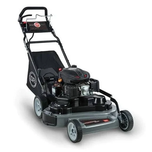 b1-33-1.webp Dr Pro Max 30″ Wide Area Lawn Mowers