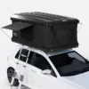 b1-5-1.webp TentBox Classic 2.0 Roof Top Tents