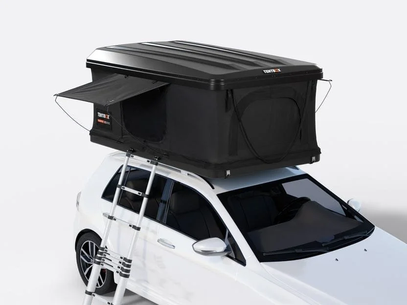 b1-6-1.webp TentBox Classic 2.0 Roof Top Tents