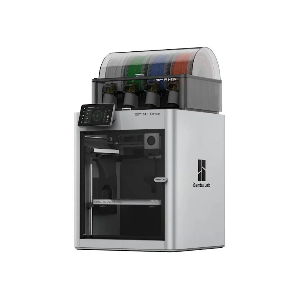 b1.webp Bambuu Labs X1C Multi-colour System