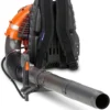 Husqvarna 360BT Backpack Blowers