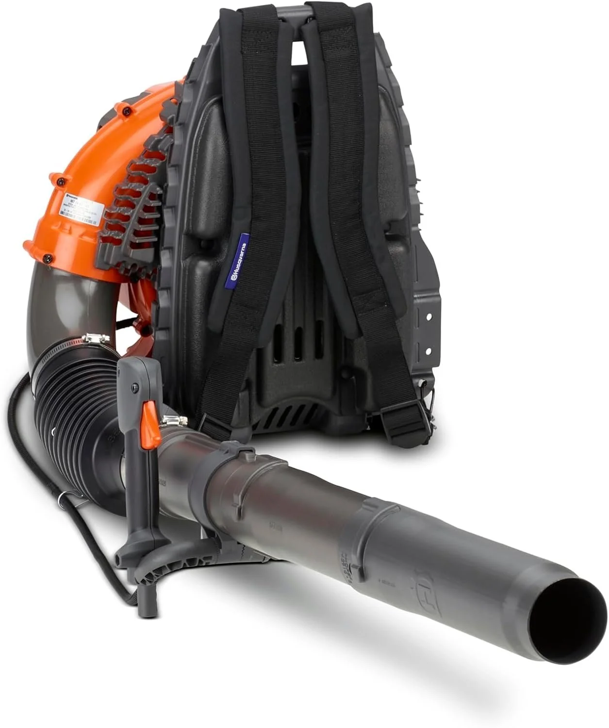 Husqvarna 360BT Backpack Blowers