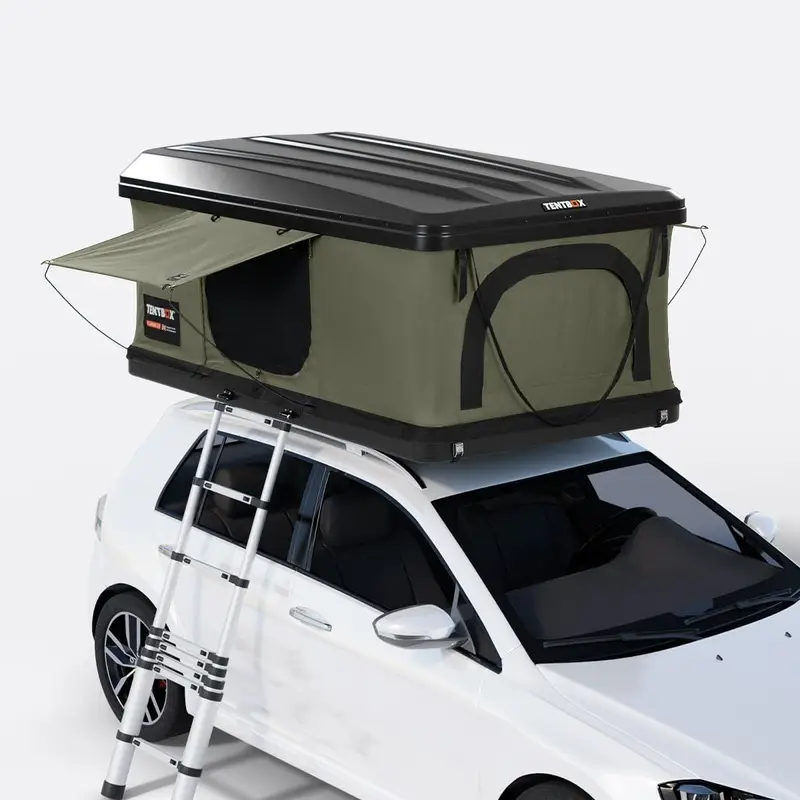 b2-3-1.webp TentBox Classic 2.0 Roof Top Tents