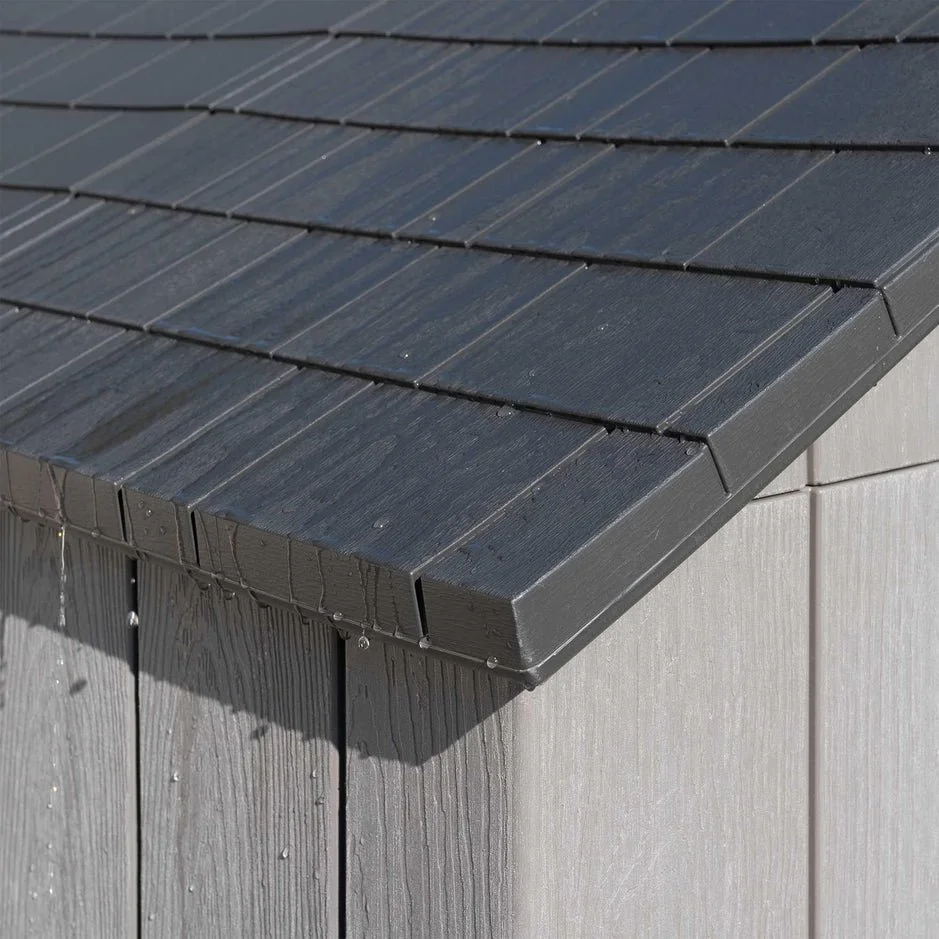 b3-18-1.webp Lifetime 8 Ft. X 12.5 Ft. Outdoor Storage Sheds – 60305