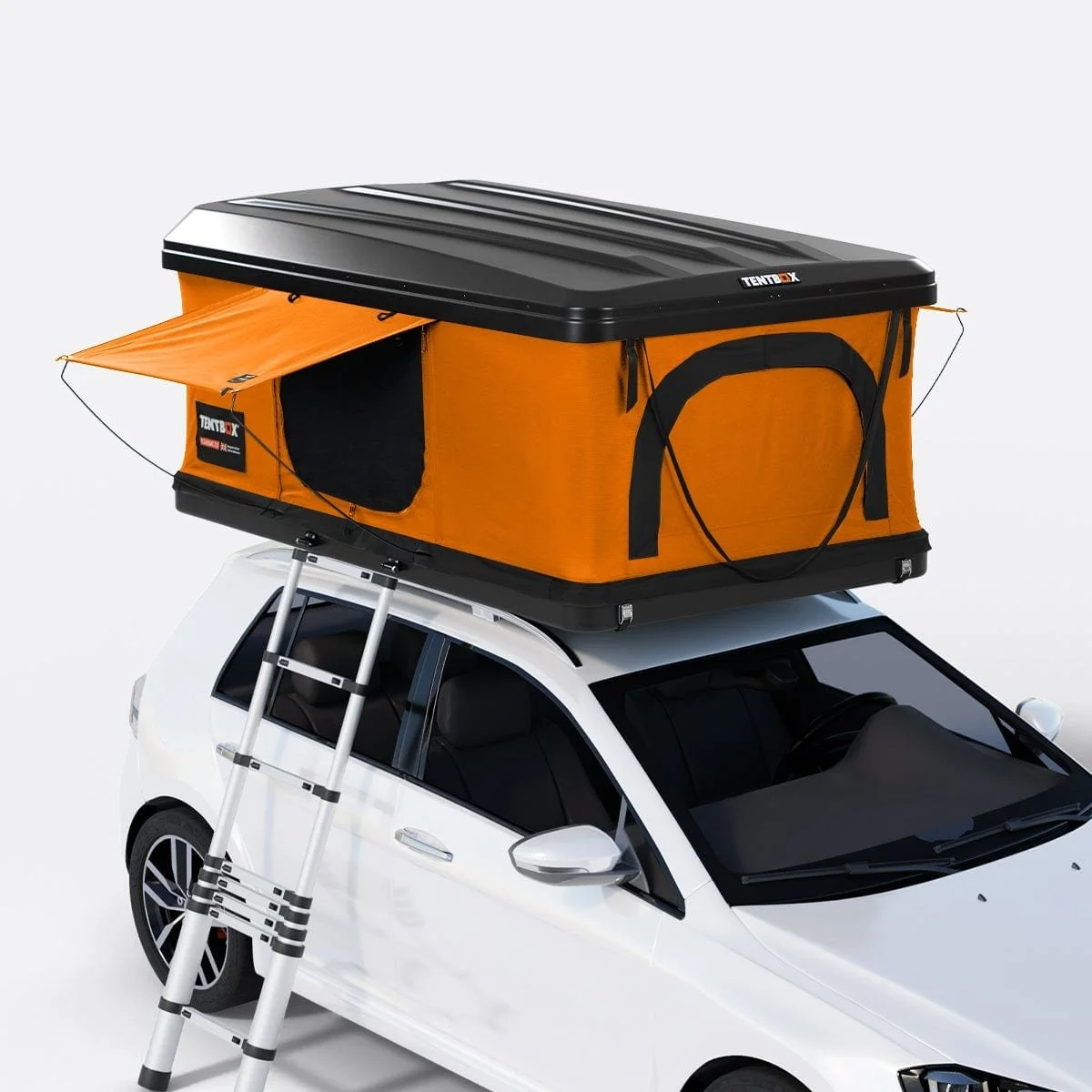 b3-3-1.webp TentBox Classic 2.0 Roof Top Tents