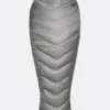 bag1.webp Rab Mythic 600 Down Sleeping Bags