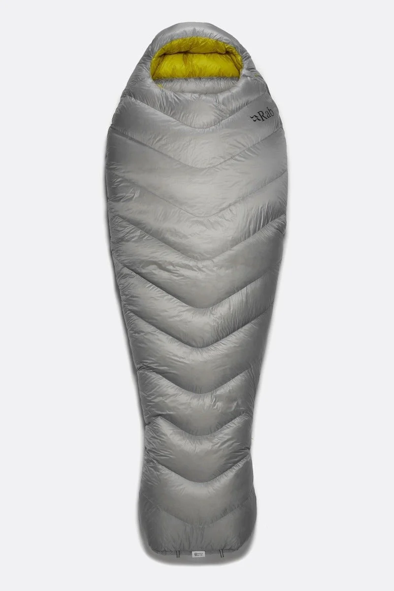 bag1.webp Rab Mythic 600 Down Sleeping Bags
