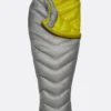 bag2.webp Rab Mythic 600 Down Sleeping Bags