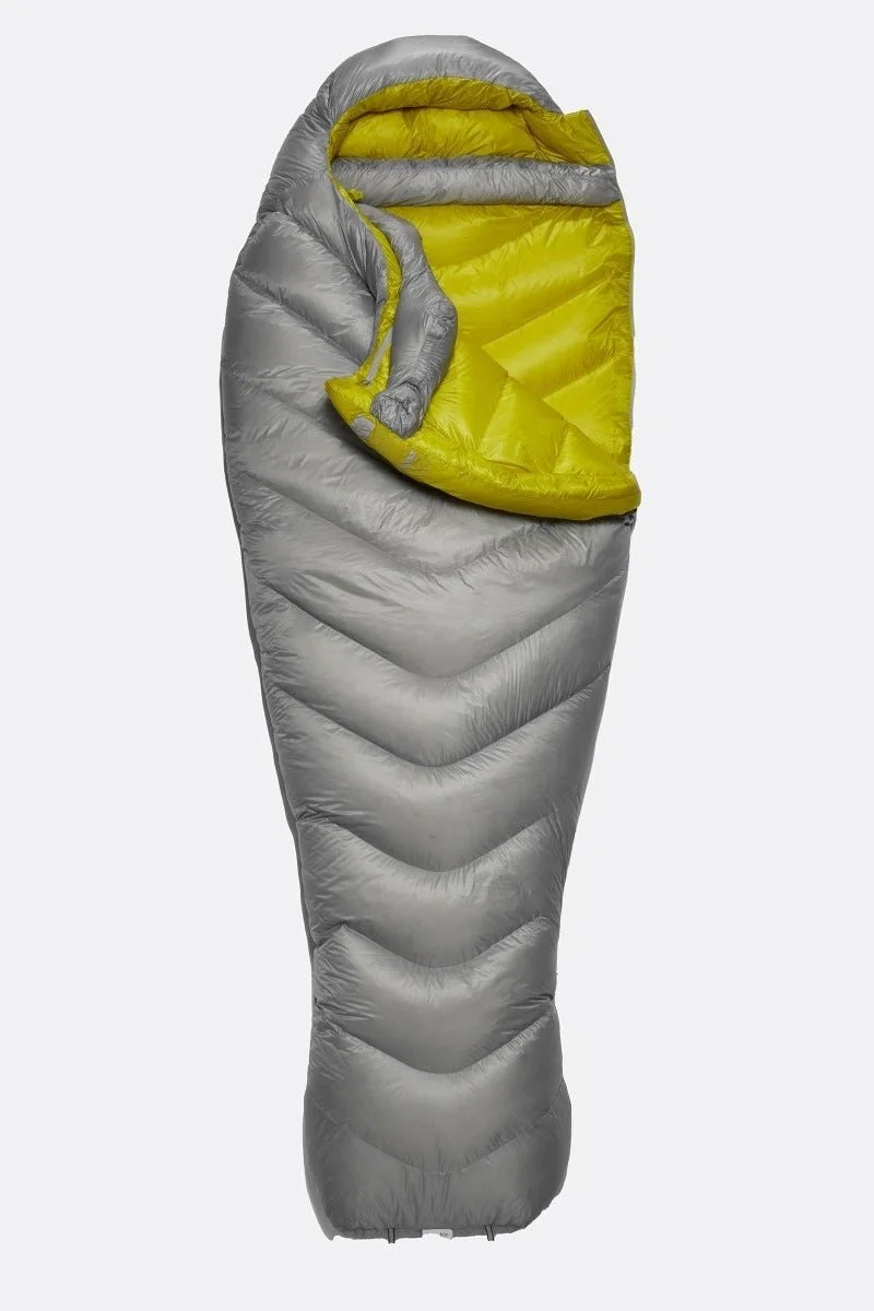 bag2.webp Rab Mythic 600 Down Sleeping Bags