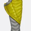 bag3.webp Rab Mythic 600 Down Sleeping Bags