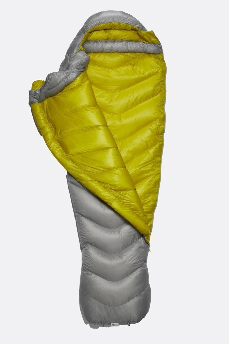 bag3.webp Rab Mythic 600 Down Sleeping Bags