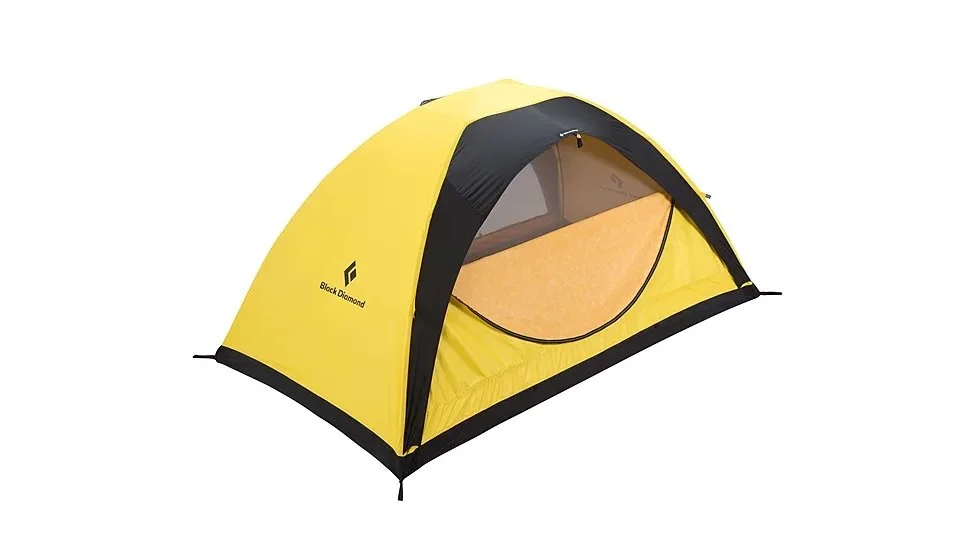 bda1.webp Black Diamond Ahwahnee Tents