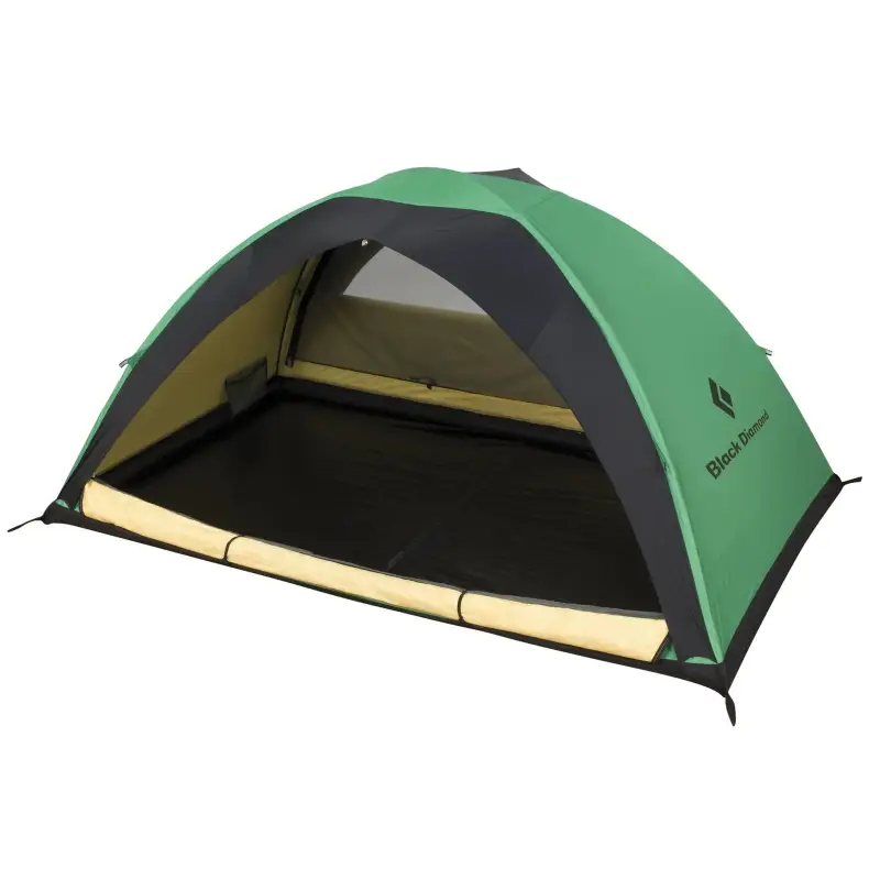 Black Diamond Ahwahnee Tents