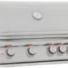 c1-2-1.webp Blaze 32 Inch 4-Burner LTE Gas Grills with Rear Burner and Built-in Lighting System