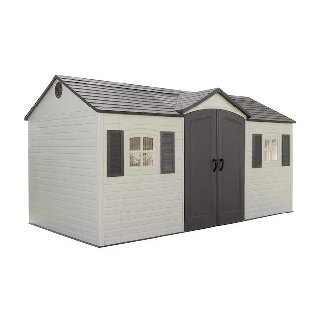 c1-25-1.webp Lifetime Garden Storages Sheds 15′ x 8′