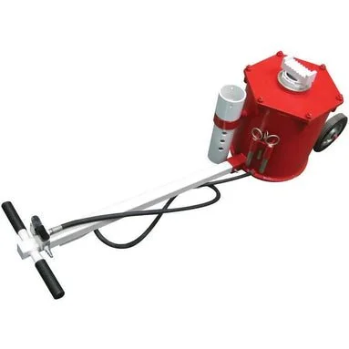 c1-27-1.webp Sunex 10 Ton Portable Air Lift Jacks