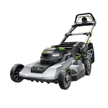 c1-30-1.webp Ego Power 21 inch Selfs Propelled Lawn Mower LM2110SP-FC
