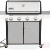 c1-4-1.webp Weber Genesis S-415 Gas Grills (Natural Gas)