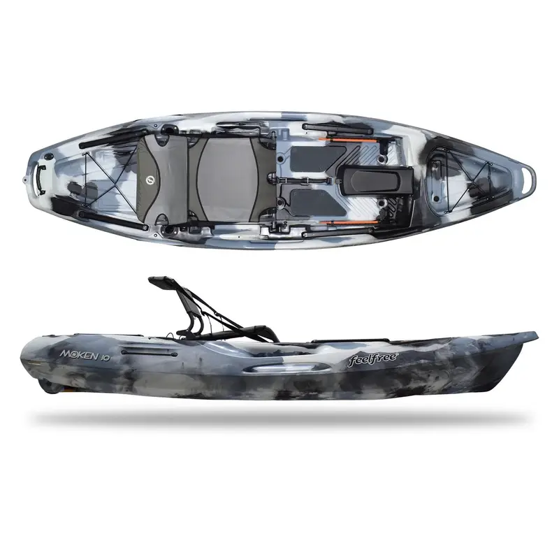 c1-9-1.webp Feelfree Moken 10 V2 Kayaks