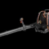 Husqvarna 150BT Gas Backpack Blowers