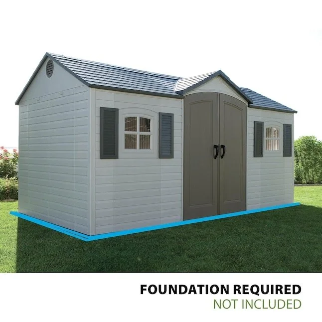 c2-19-1.webp Lifetime Garden Storages Sheds 15′ x 8′