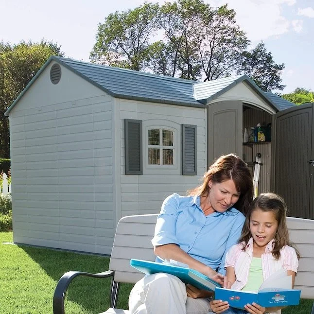 c3-19-1.webp Lifetime Garden Storages Sheds 15′ x 8′