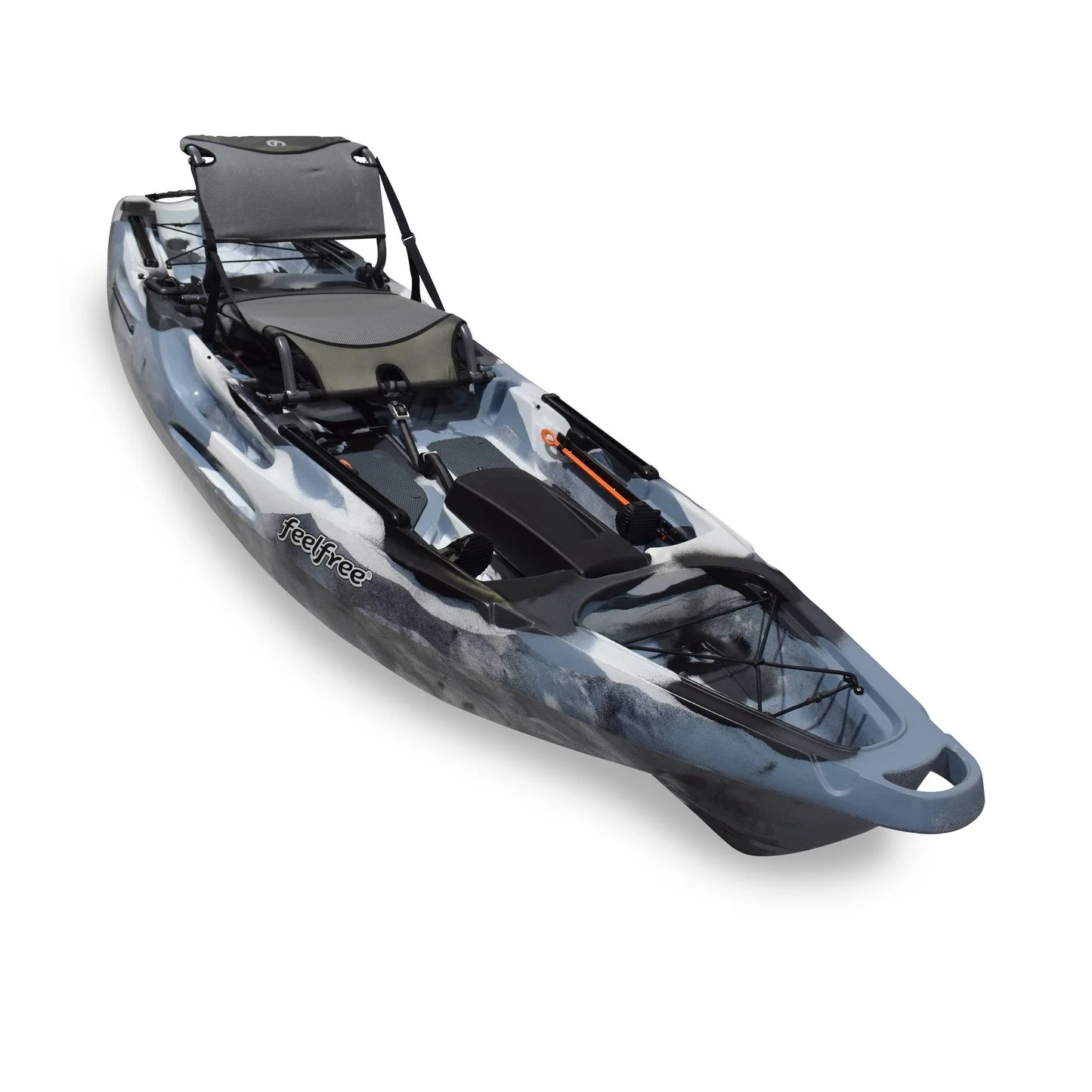 c3-8-1.webp Feelfree Moken 10 V2 Kayaks