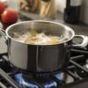 caabe92292d2a3d308685582ade9d2c6cb2ecfd2__27694.jpg GE 30″ Freestanding Gas Range