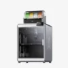 cr1-2.webp Creality K2 Plus Comboo 3d Printers